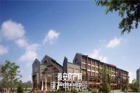 红星家园小区2室2厅1卫88㎡
